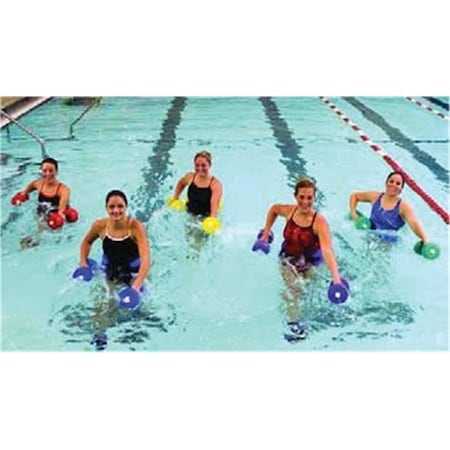 Fabrication Enterprises <p>Maintaining our fitness makes us even more confident, happy and helps to leads a healthy life 20-4212B